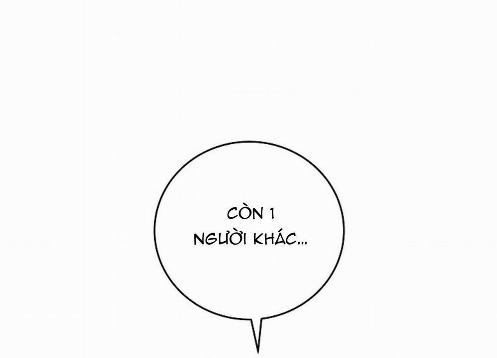 (Abo)Mối Quan Hệ Không Hoàn Chỉnh 56 trang 17