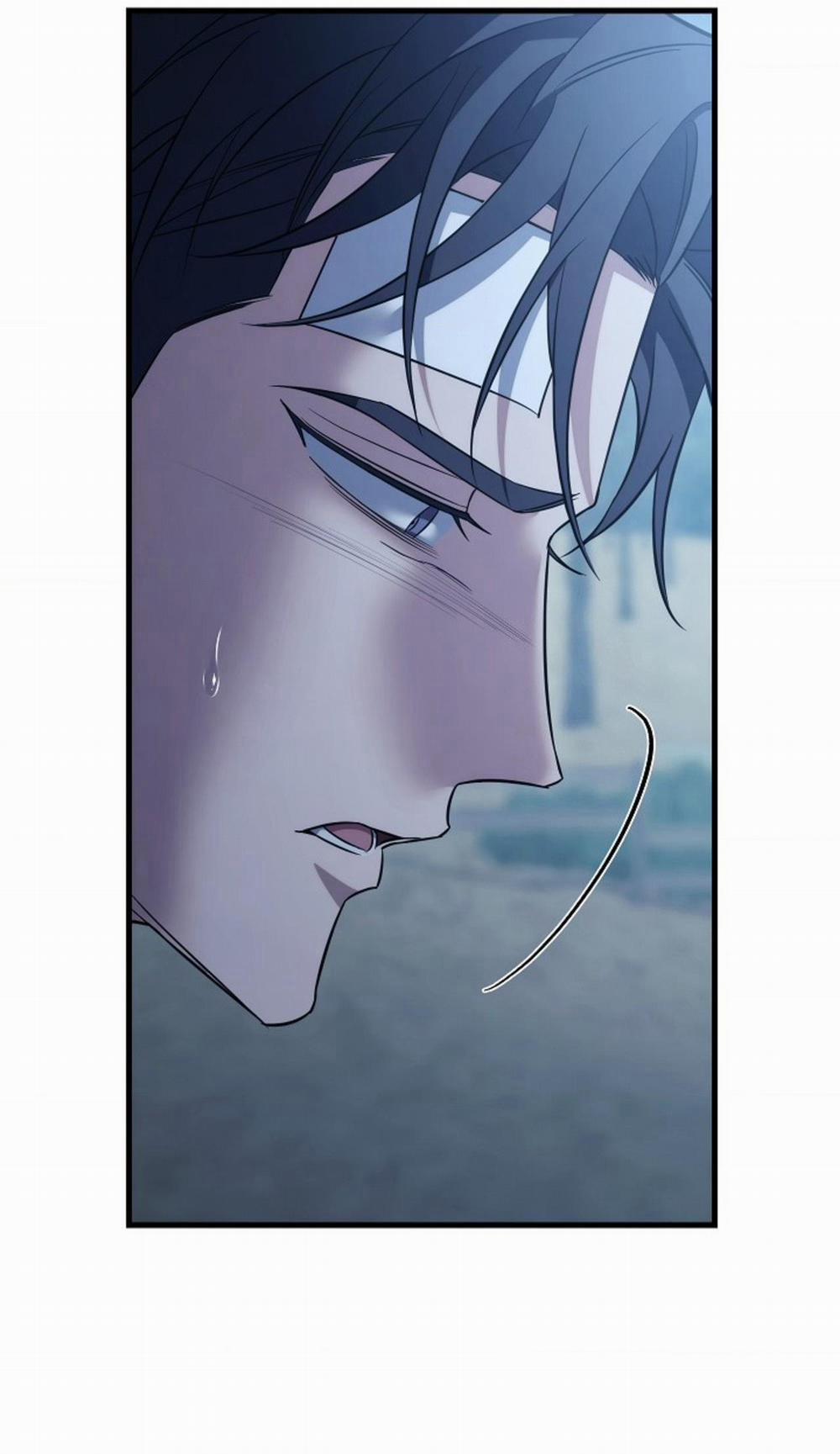 (Abo)Mối Quan Hệ Không Hoàn Chỉnh 56 trang 18