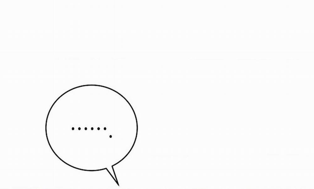 (Abo)Mối Quan Hệ Không Hoàn Chỉnh 56 trang 25