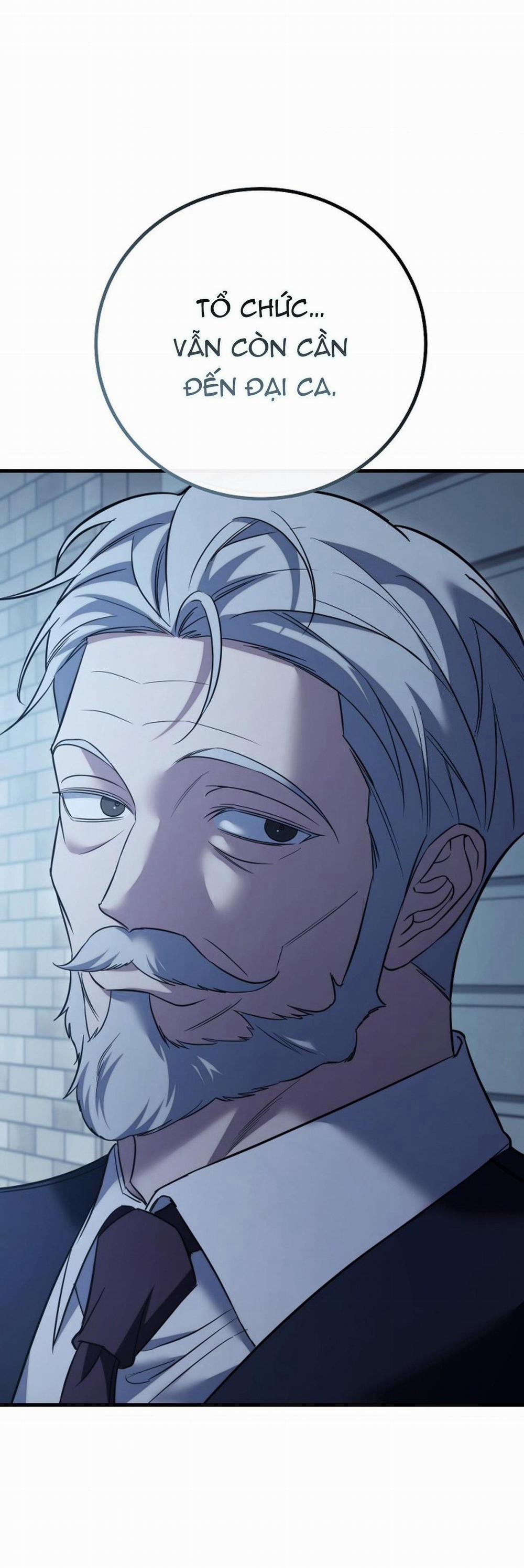 (Abo)Mối Quan Hệ Không Hoàn Chỉnh 56 trang 32