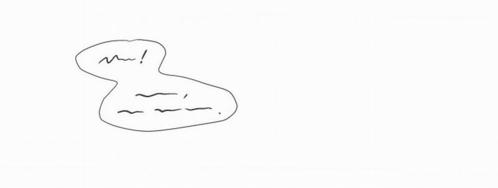 (Abo)Mối Quan Hệ Không Hoàn Chỉnh 56 trang 4