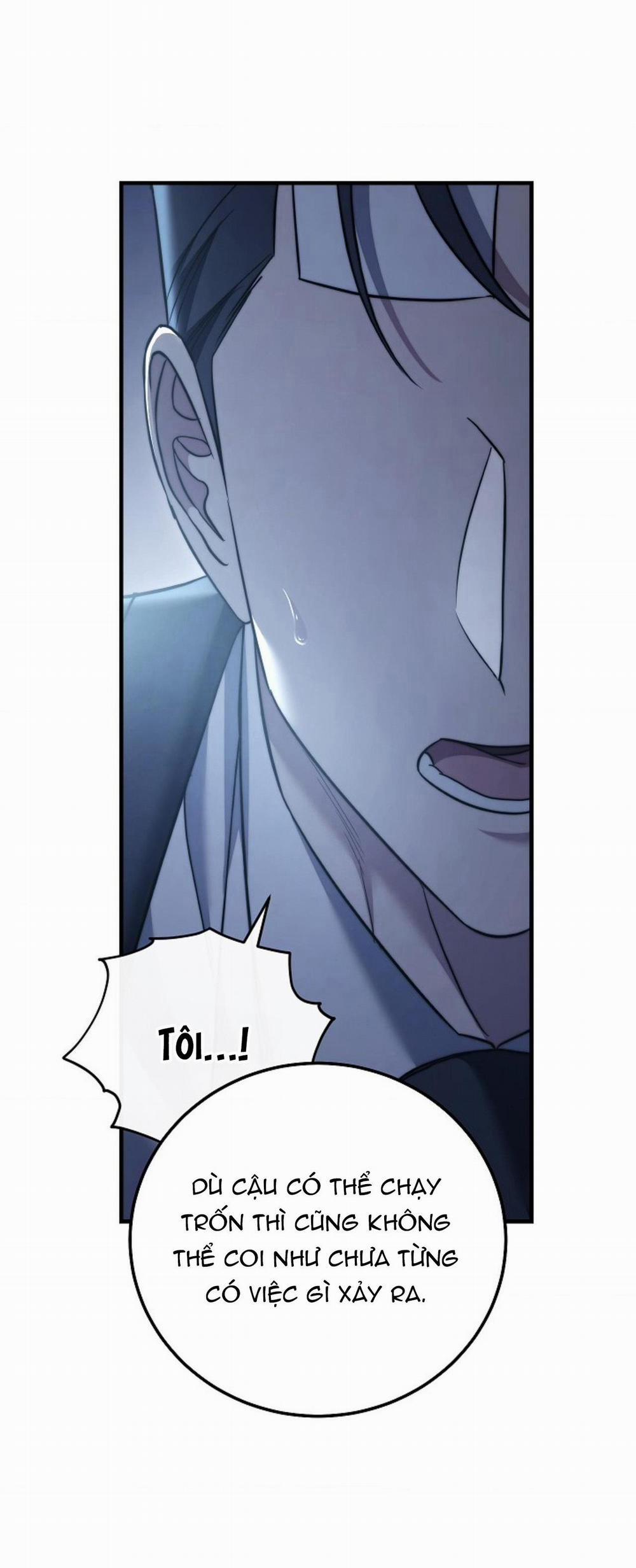 (Abo)Mối Quan Hệ Không Hoàn Chỉnh 56 trang 45