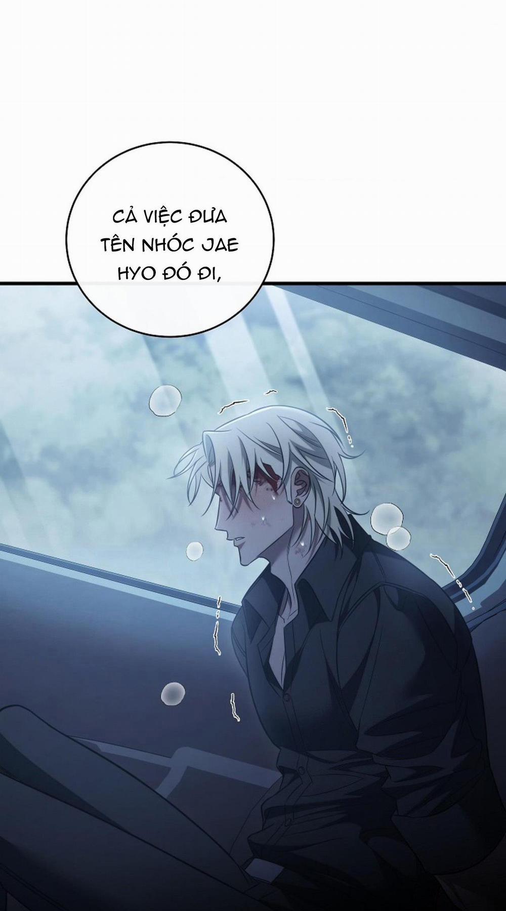 (Abo)Mối Quan Hệ Không Hoàn Chỉnh 56 trang 47