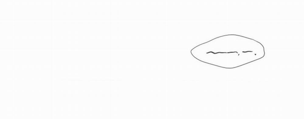 (Abo)Mối Quan Hệ Không Hoàn Chỉnh 56 trang 5