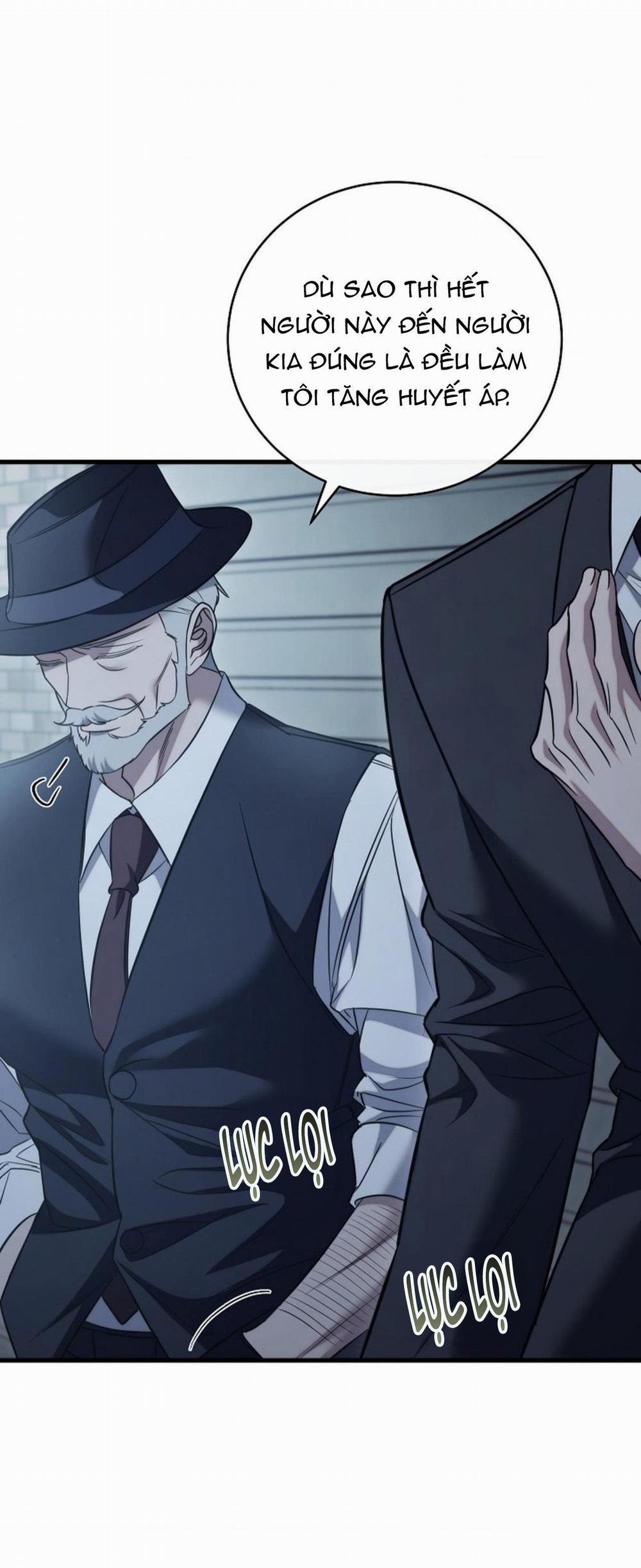 (Abo)Mối Quan Hệ Không Hoàn Chỉnh 56 trang 52