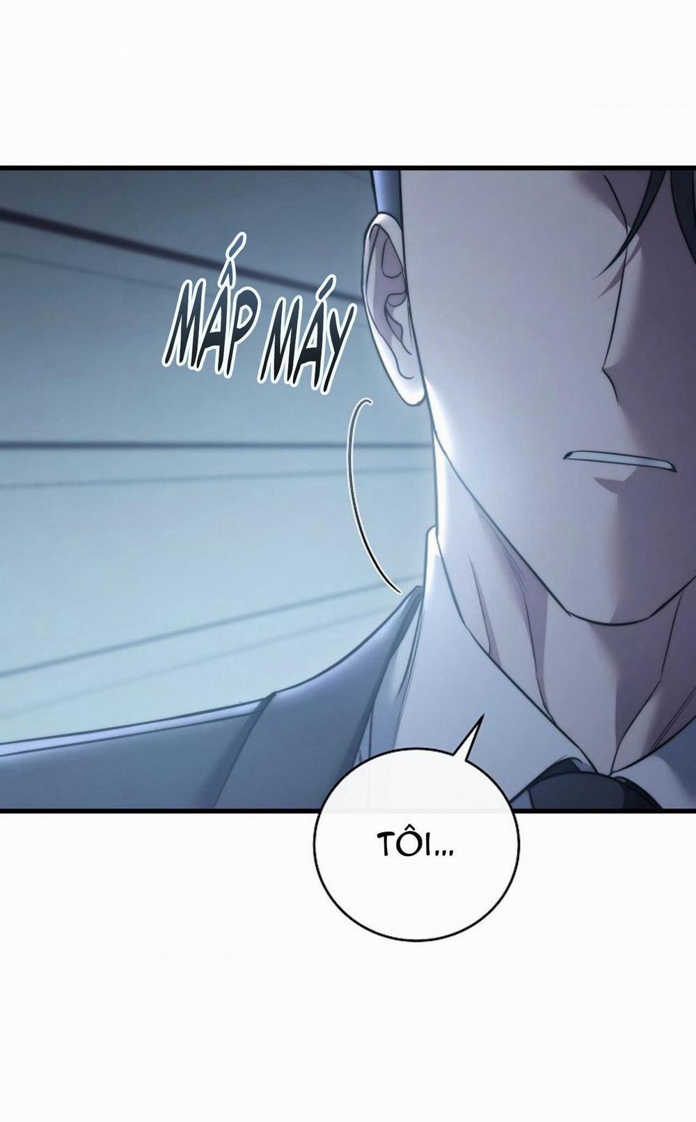 (Abo)Mối Quan Hệ Không Hoàn Chỉnh 56 trang 55