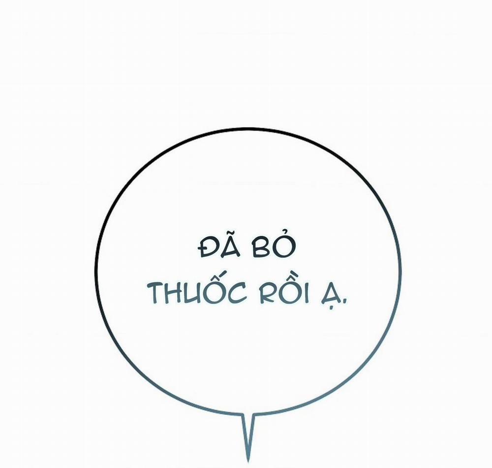 (Abo)Mối Quan Hệ Không Hoàn Chỉnh 56 trang 56