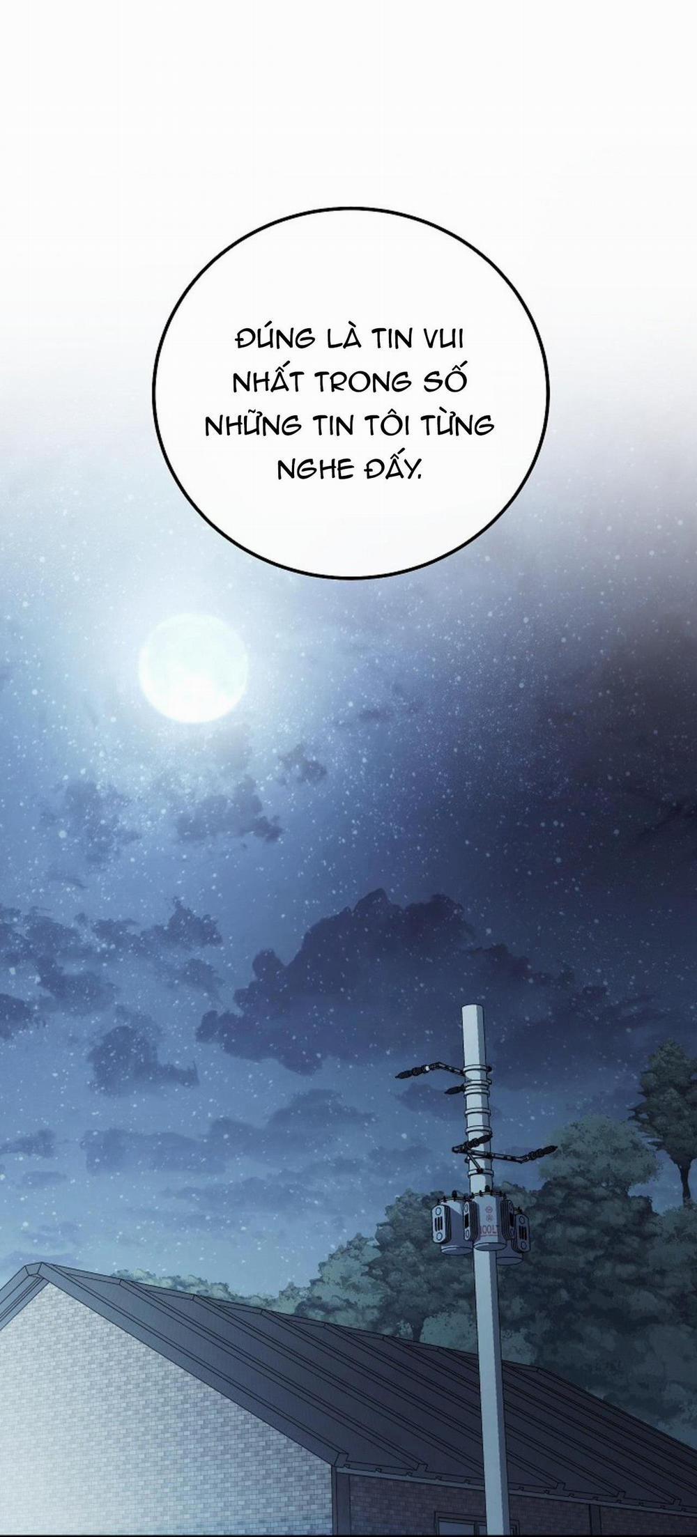 (Abo)Mối Quan Hệ Không Hoàn Chỉnh 56 trang 59