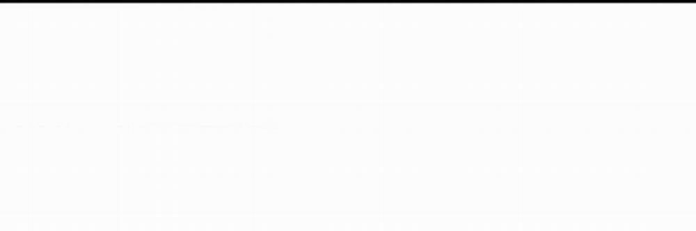 (Abo)Mối Quan Hệ Không Hoàn Chỉnh 56 trang 60