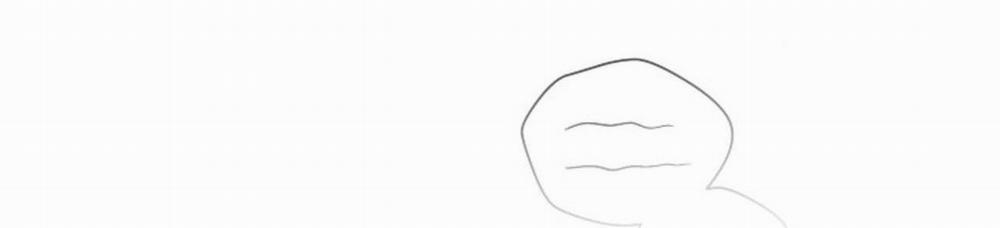 (Abo)Mối Quan Hệ Không Hoàn Chỉnh 56 trang 66