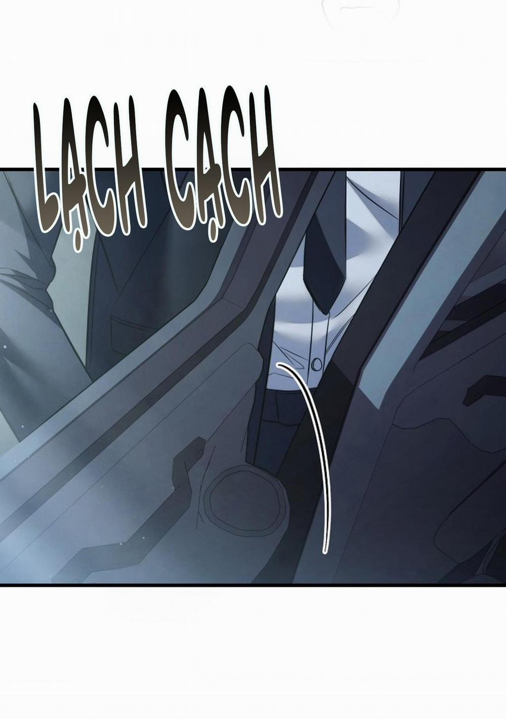 (Abo)Mối Quan Hệ Không Hoàn Chỉnh 56 trang 67