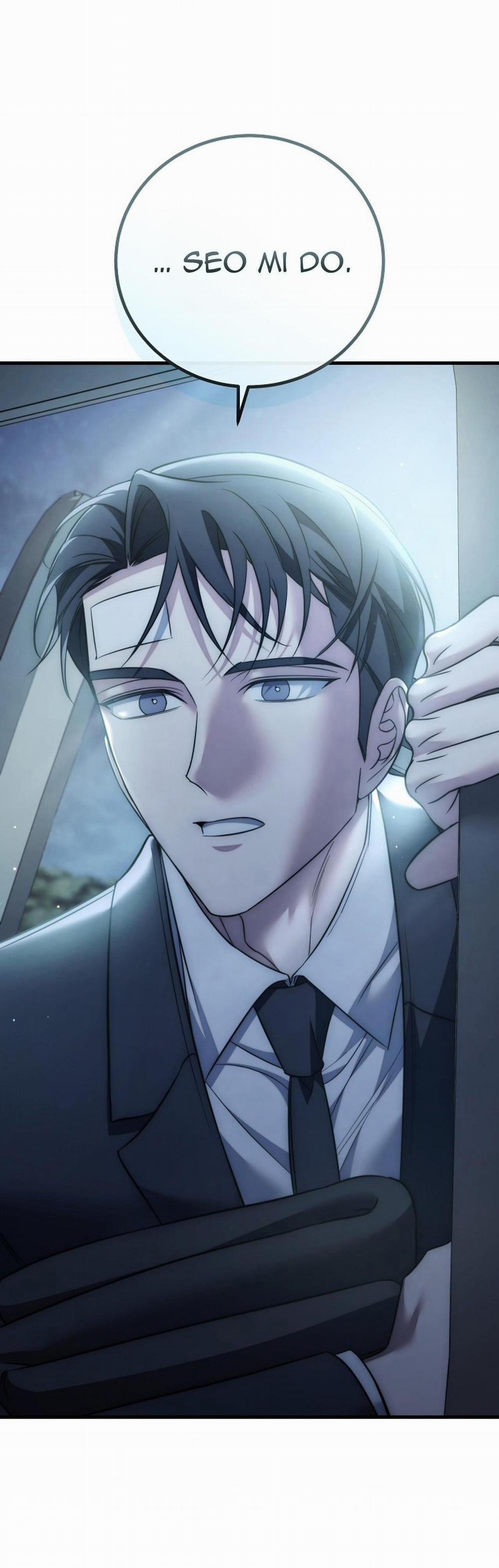 (Abo)Mối Quan Hệ Không Hoàn Chỉnh 56 trang 68