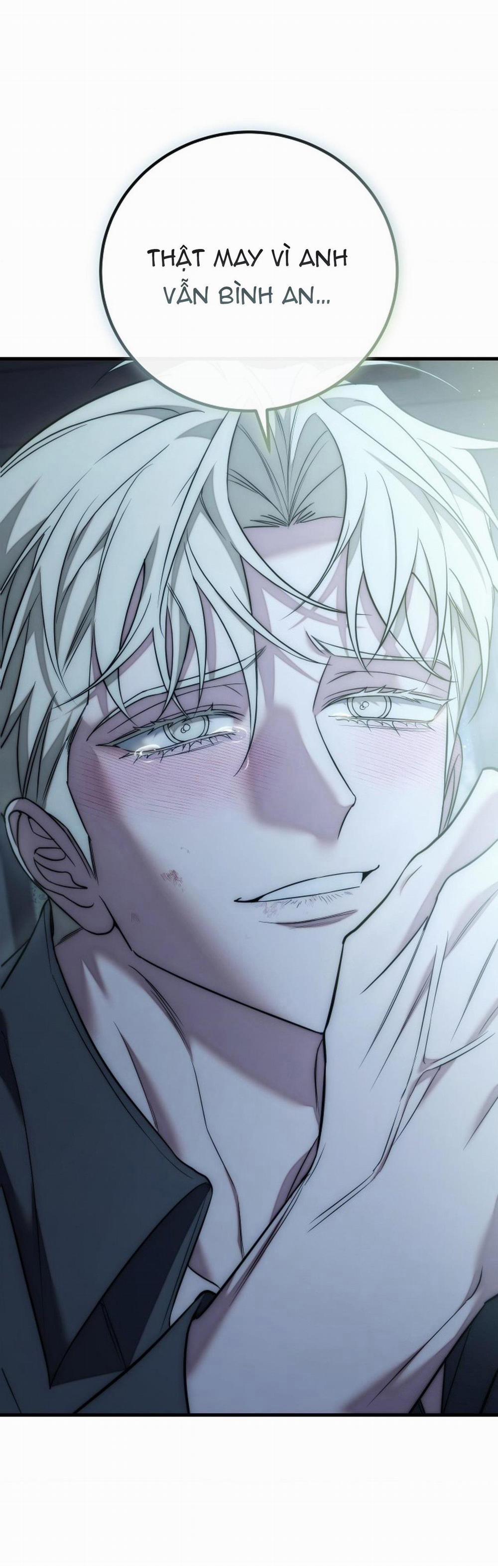 (Abo)Mối Quan Hệ Không Hoàn Chỉnh 56 trang 74