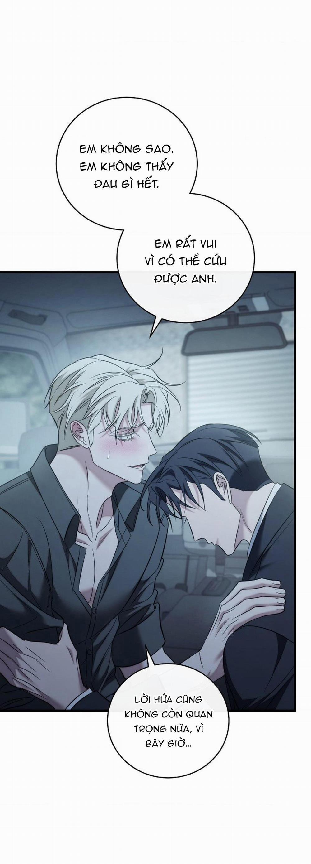 (Abo)Mối Quan Hệ Không Hoàn Chỉnh 56 trang 82