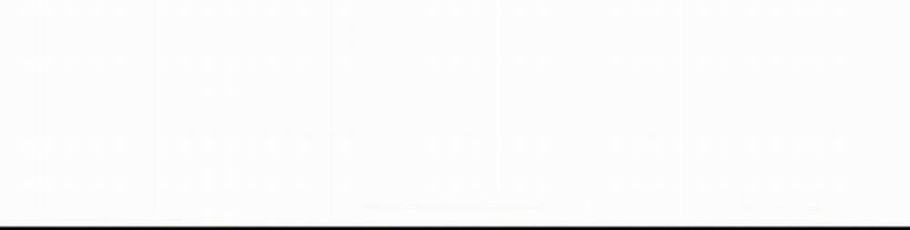 (Abo)Mối Quan Hệ Không Hoàn Chỉnh 56 trang 84