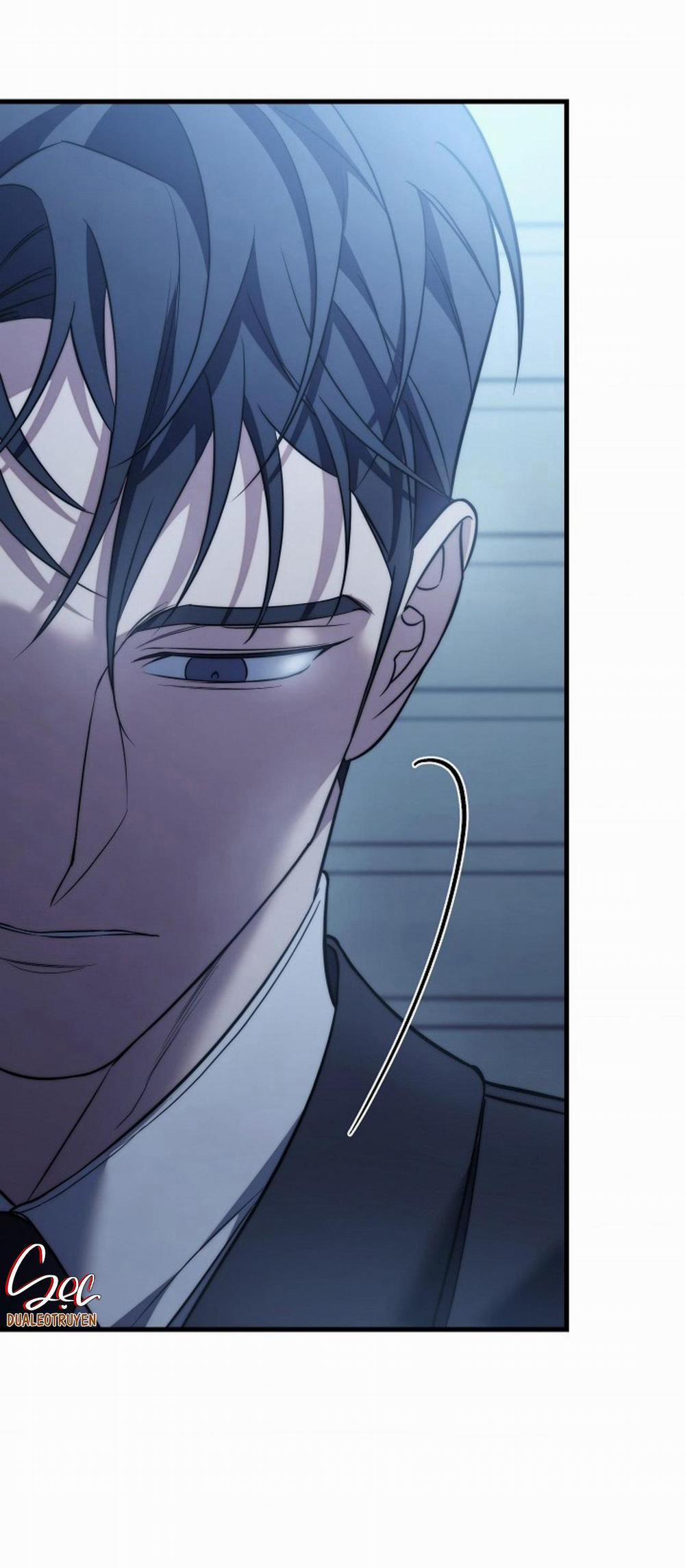 (Abo)Mối Quan Hệ Không Hoàn Chỉnh 56 trang 9