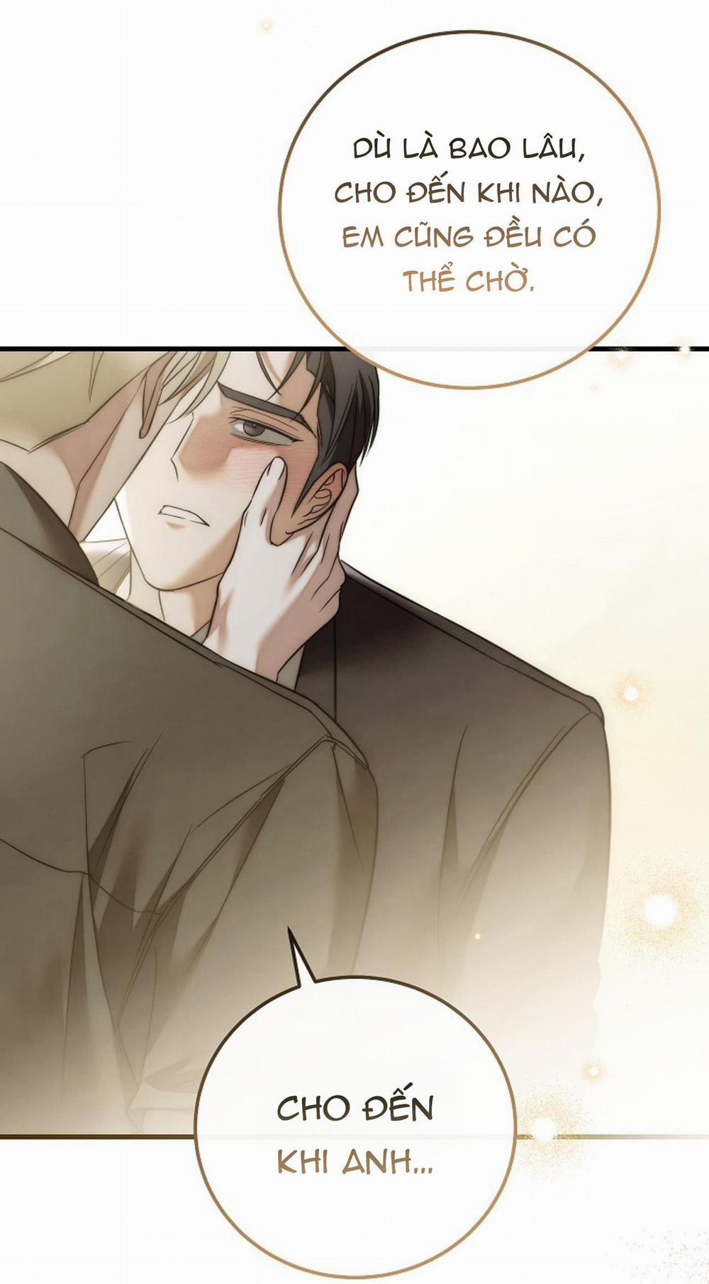 (Abo)Mối Quan Hệ Không Hoàn Chỉnh 56 trang 93