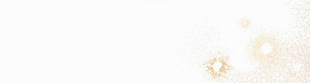 (Abo)Mối Quan Hệ Không Hoàn Chỉnh 56 trang 94