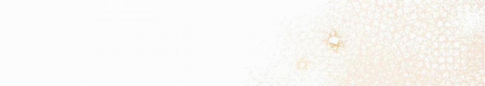 (Abo)Mối Quan Hệ Không Hoàn Chỉnh 56 trang 95