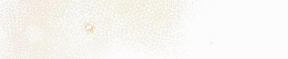 (Abo)Mối Quan Hệ Không Hoàn Chỉnh 56 trang 97