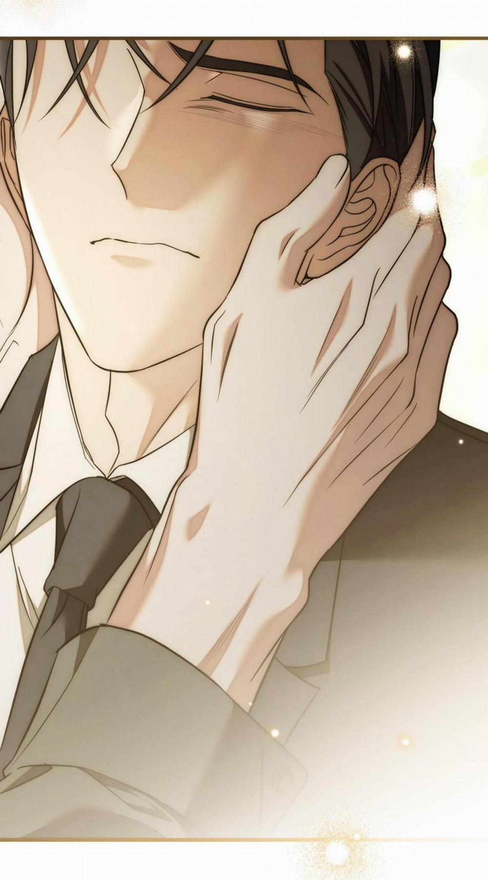 (Abo)Mối Quan Hệ Không Hoàn Chỉnh 56 trang 99