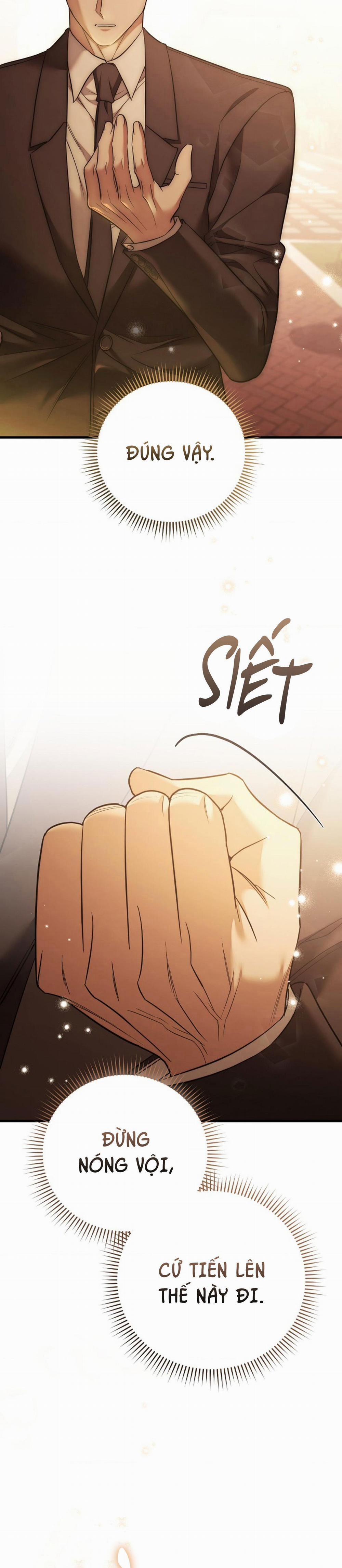 (Abo)Mối Quan Hệ Không Hoàn Chỉnh 57 trang 30