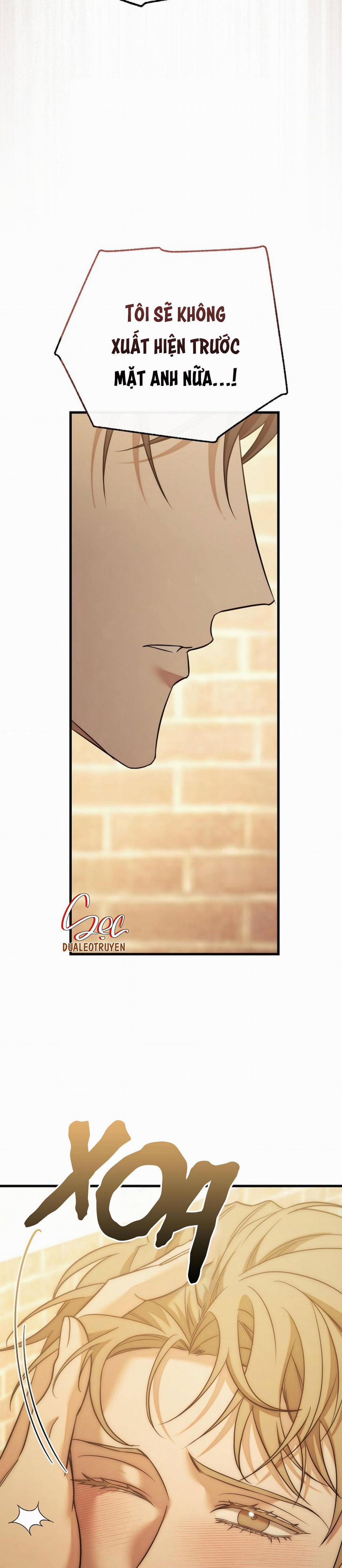 (Abo)Mối Quan Hệ Không Hoàn Chỉnh 57 trang 41