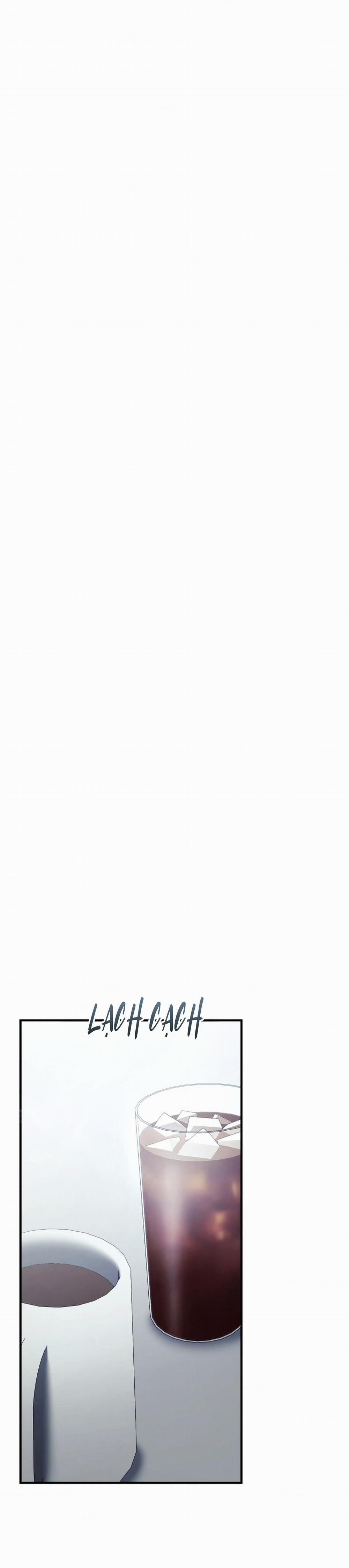 (Abo)Mối Quan Hệ Không Hoàn Chỉnh 58 trang 0