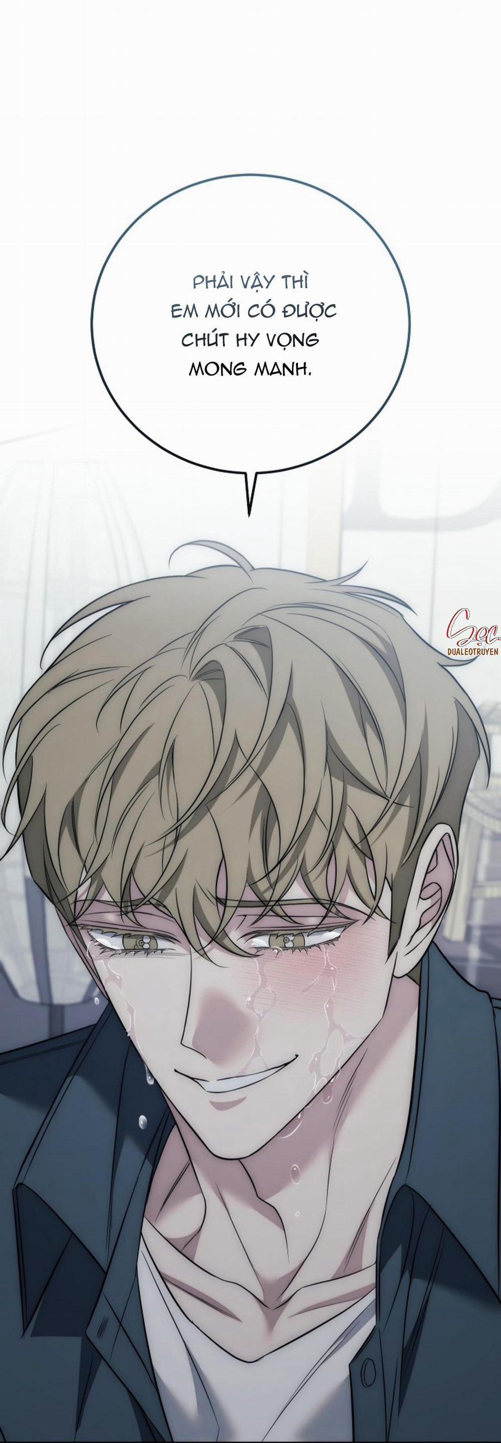 (Abo)Mối Quan Hệ Không Hoàn Chỉnh 58 trang 12