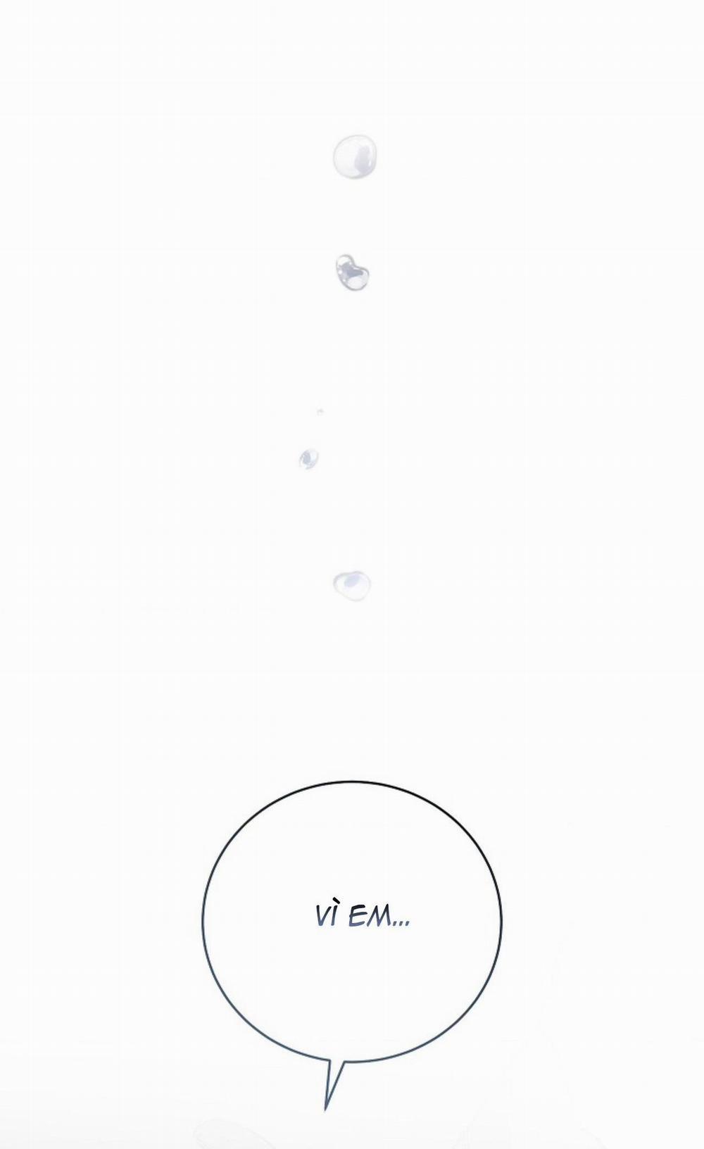 (Abo)Mối Quan Hệ Không Hoàn Chỉnh 58 trang 18