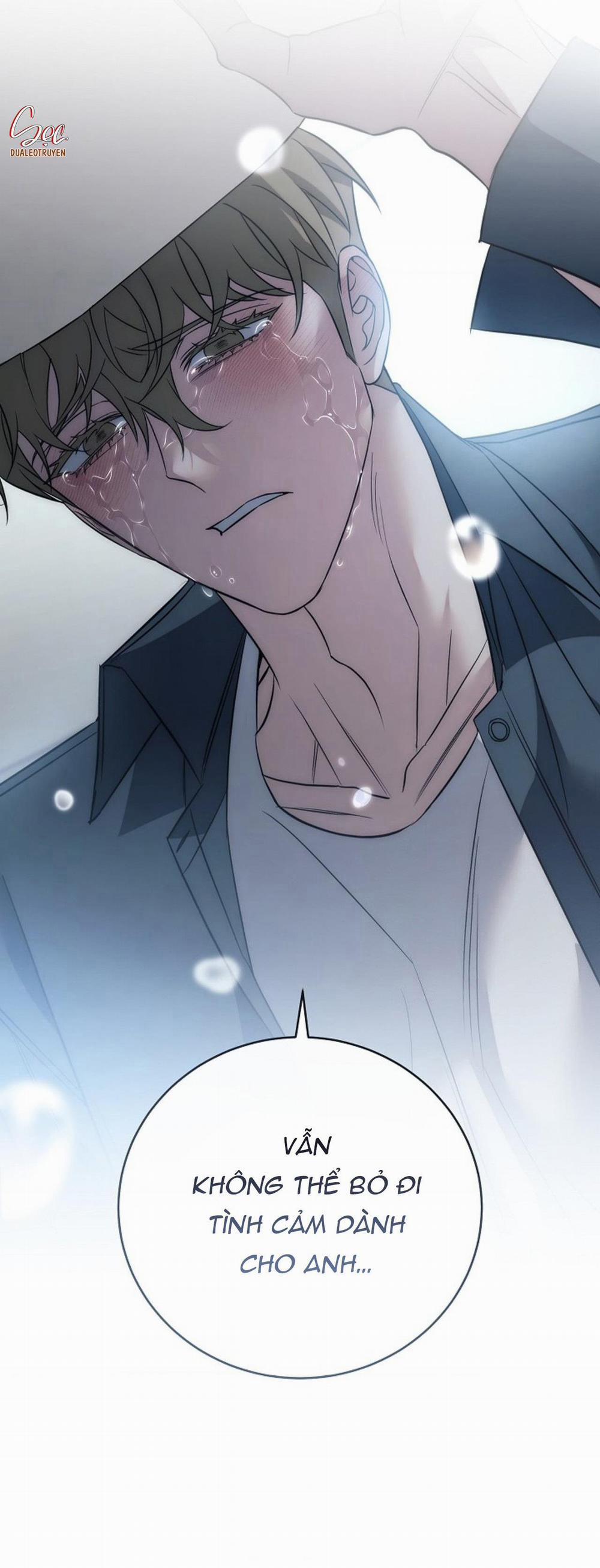 (Abo)Mối Quan Hệ Không Hoàn Chỉnh 58 trang 19