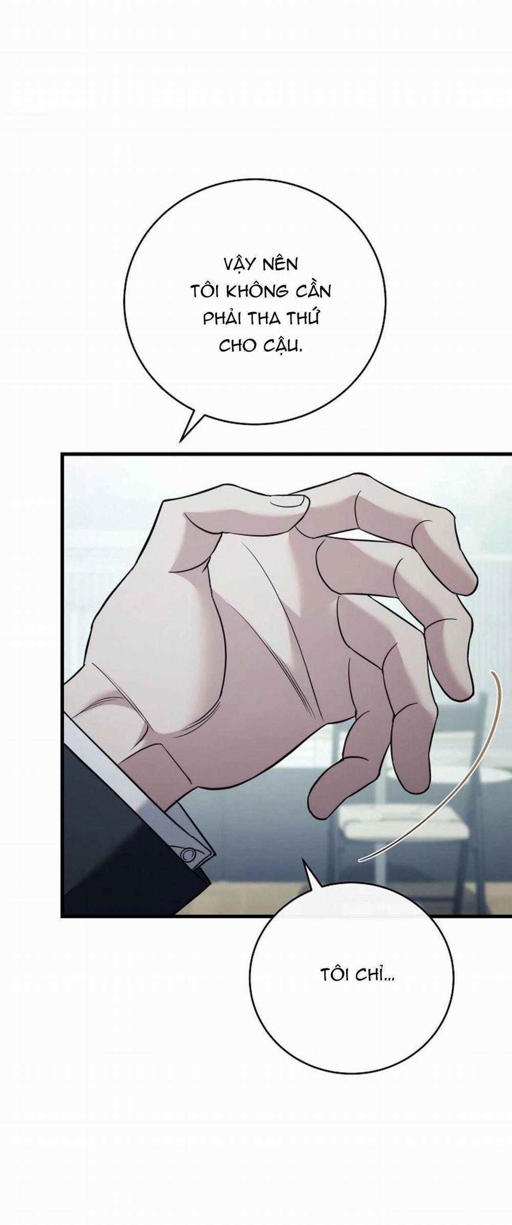 (Abo)Mối Quan Hệ Không Hoàn Chỉnh 58 trang 25