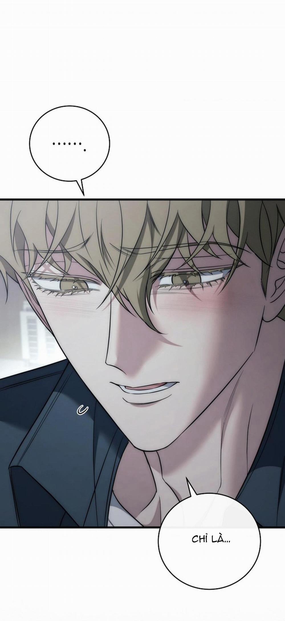 (Abo)Mối Quan Hệ Không Hoàn Chỉnh 58 trang 3