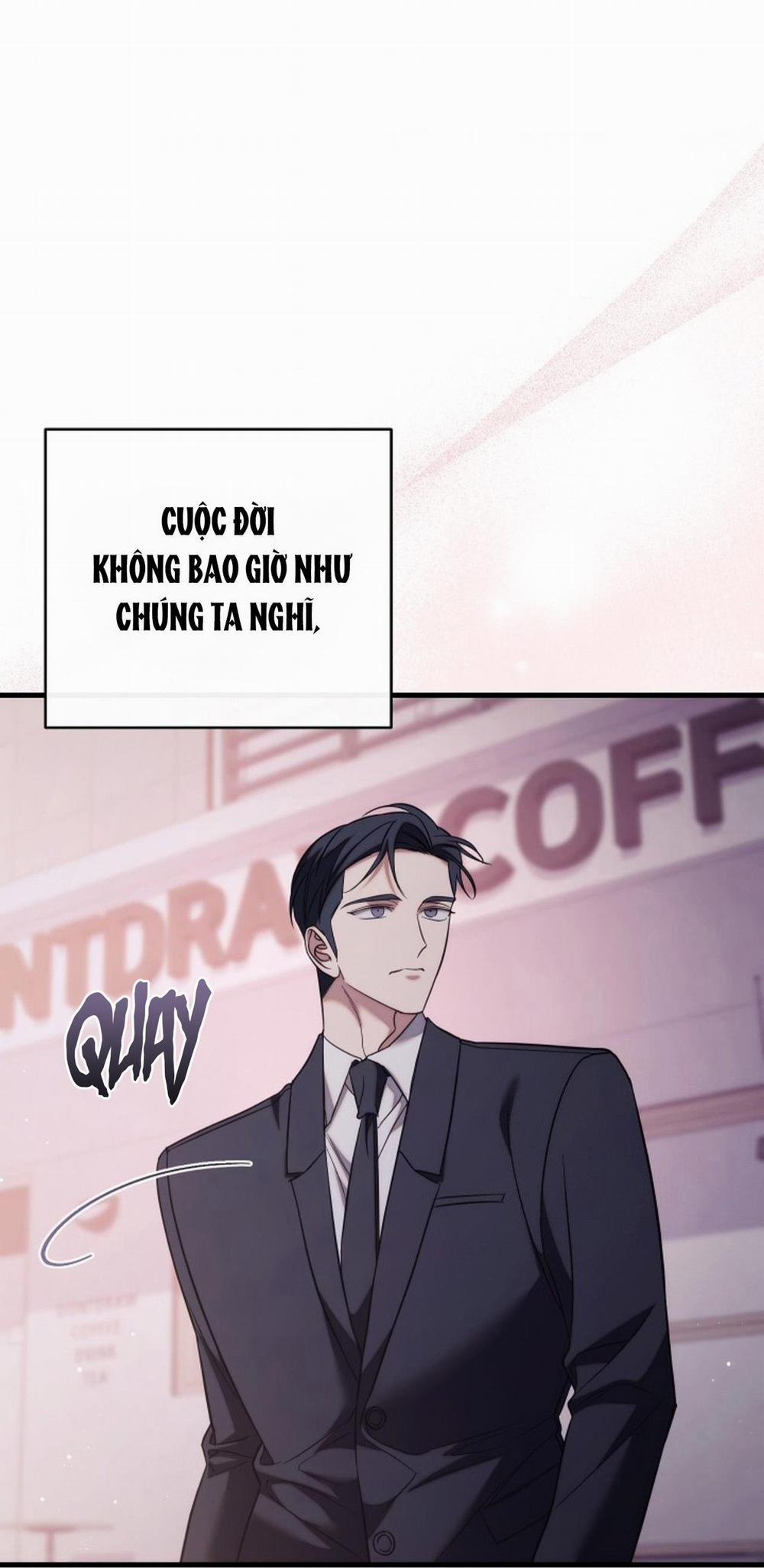 (Abo)Mối Quan Hệ Không Hoàn Chỉnh 58 trang 32