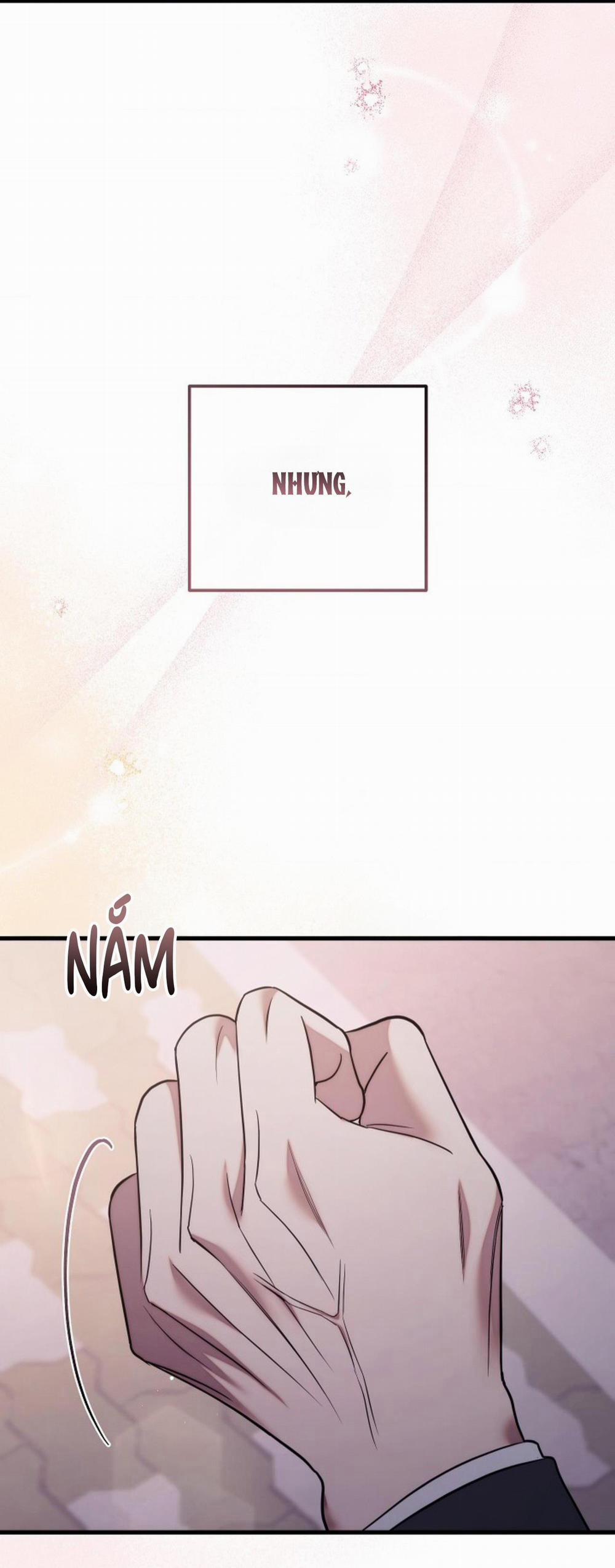 (Abo)Mối Quan Hệ Không Hoàn Chỉnh 58 trang 34