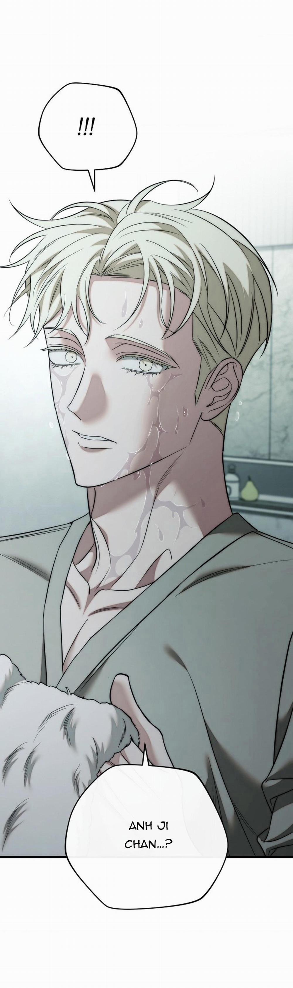 (Abo)Mối Quan Hệ Không Hoàn Chỉnh 58 trang 42