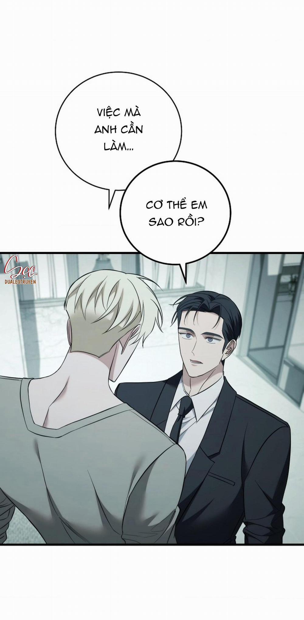 (Abo)Mối Quan Hệ Không Hoàn Chỉnh 58 trang 44