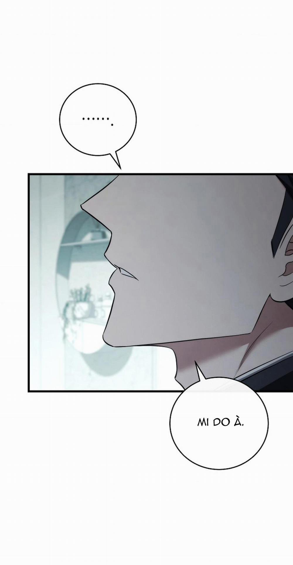 (Abo)Mối Quan Hệ Không Hoàn Chỉnh 58 trang 48