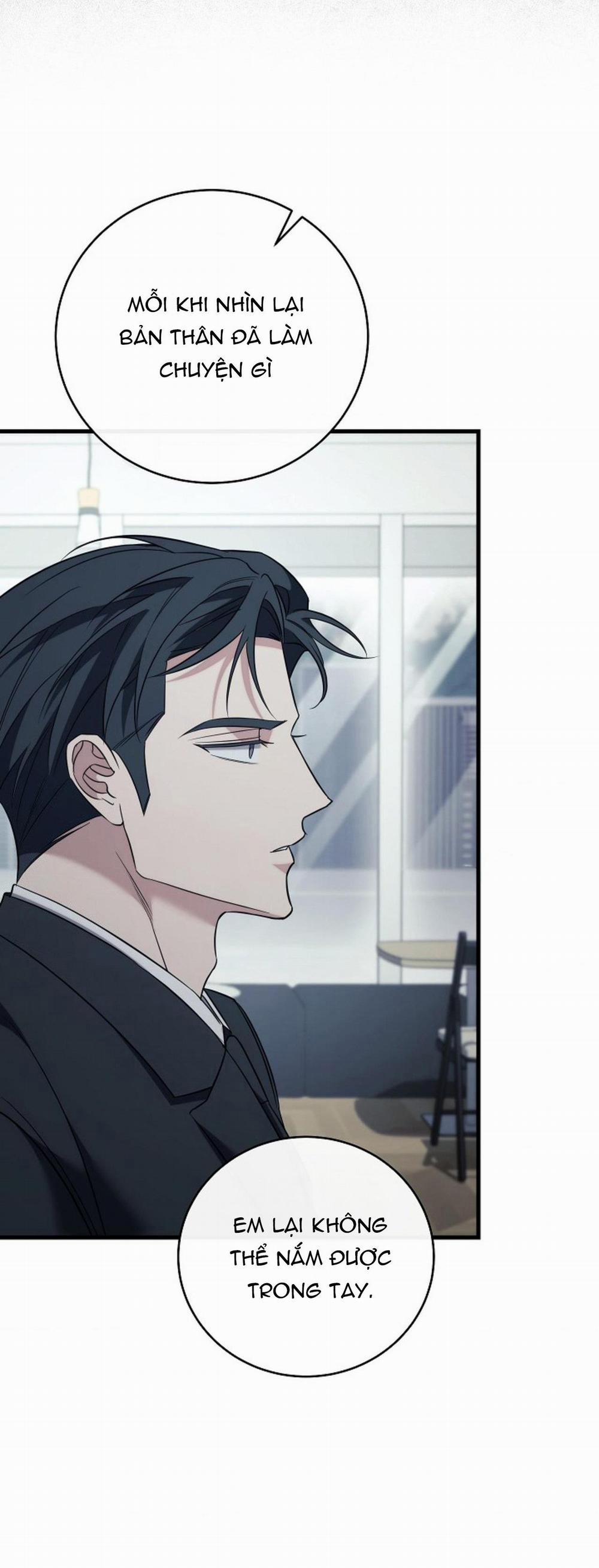 (Abo)Mối Quan Hệ Không Hoàn Chỉnh 58 trang 5