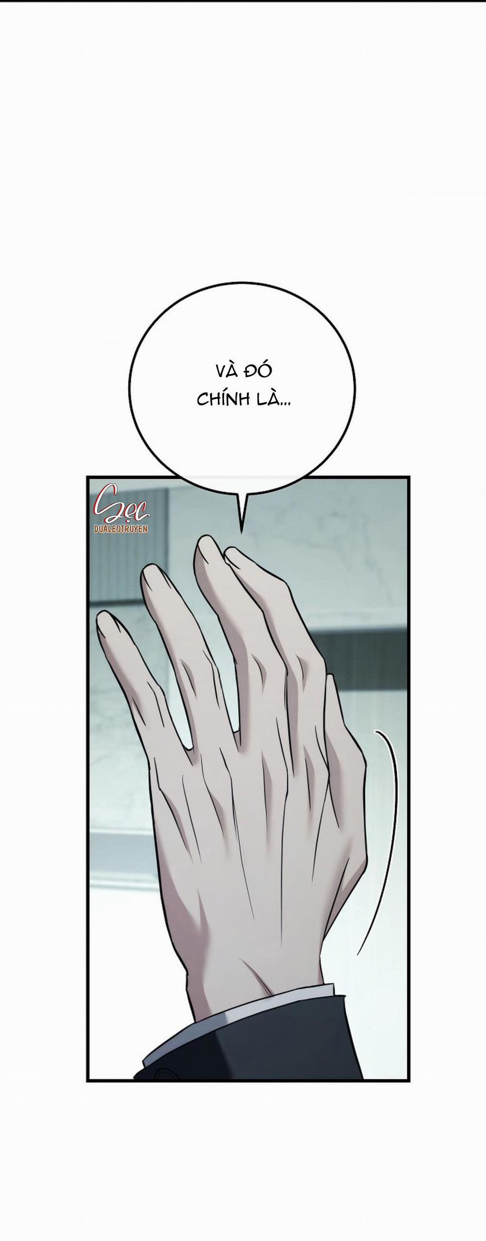 (Abo)Mối Quan Hệ Không Hoàn Chỉnh 58 trang 52