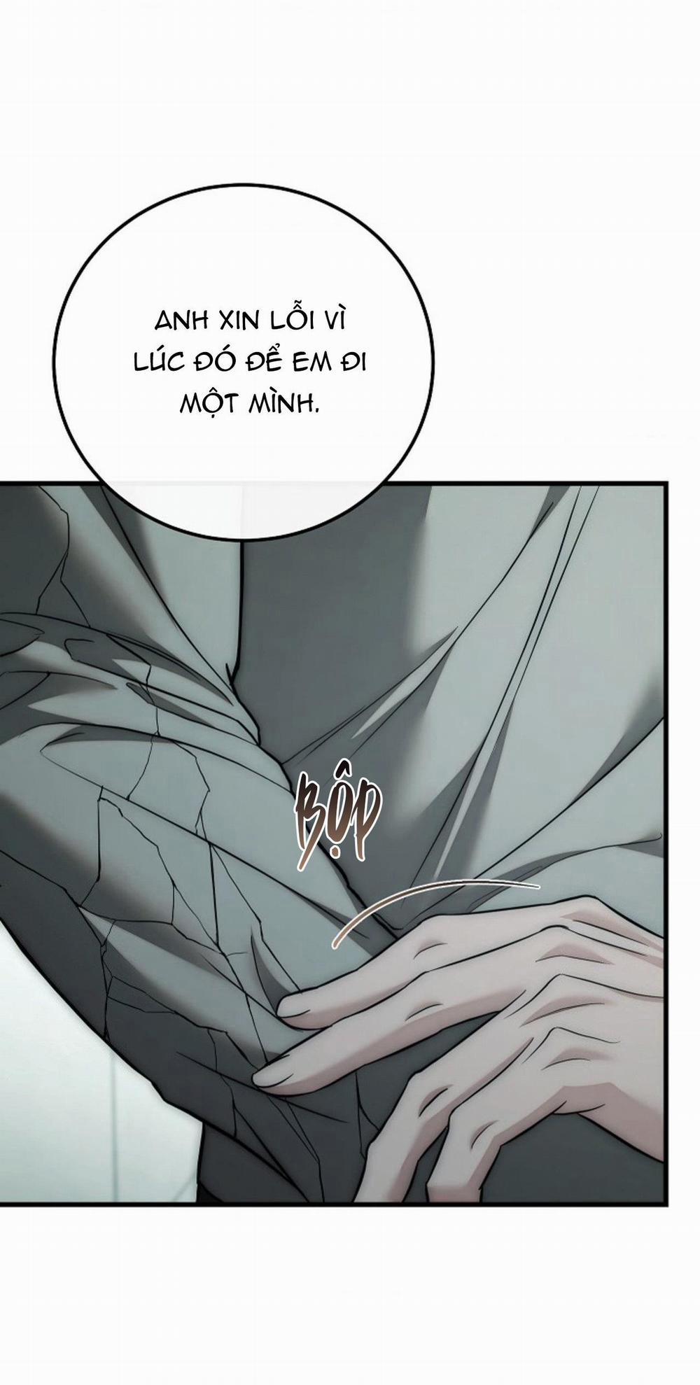 (Abo)Mối Quan Hệ Không Hoàn Chỉnh 58 trang 55