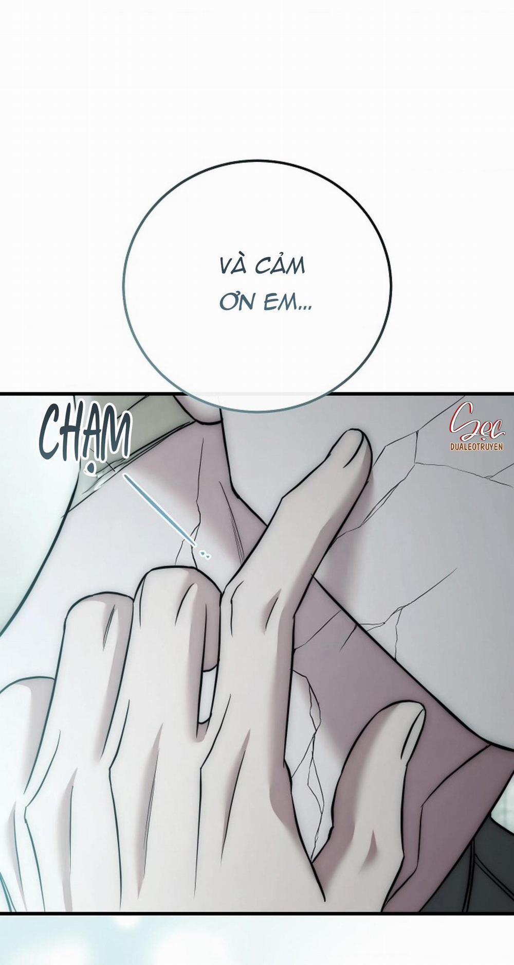 (Abo)Mối Quan Hệ Không Hoàn Chỉnh 58 trang 58