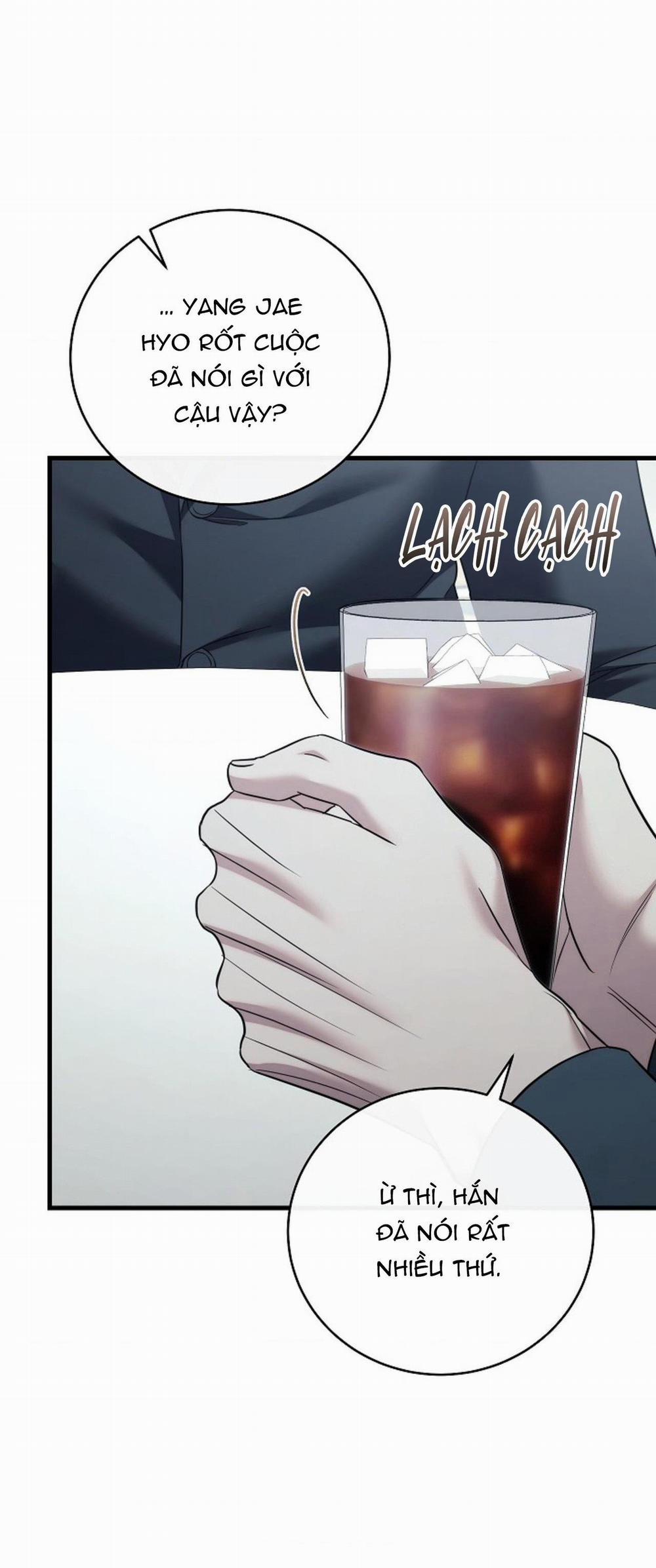 (Abo)Mối Quan Hệ Không Hoàn Chỉnh 58 trang 6