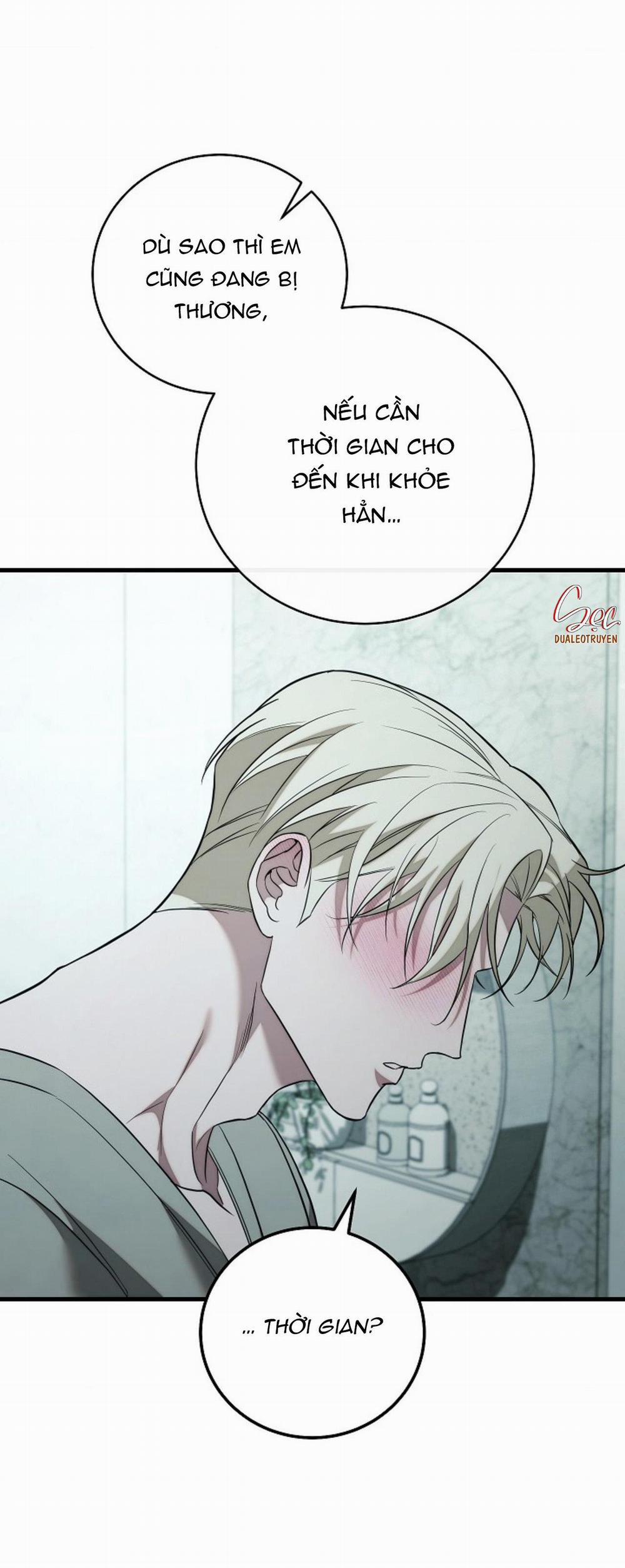 (Abo)Mối Quan Hệ Không Hoàn Chỉnh 58 trang 63