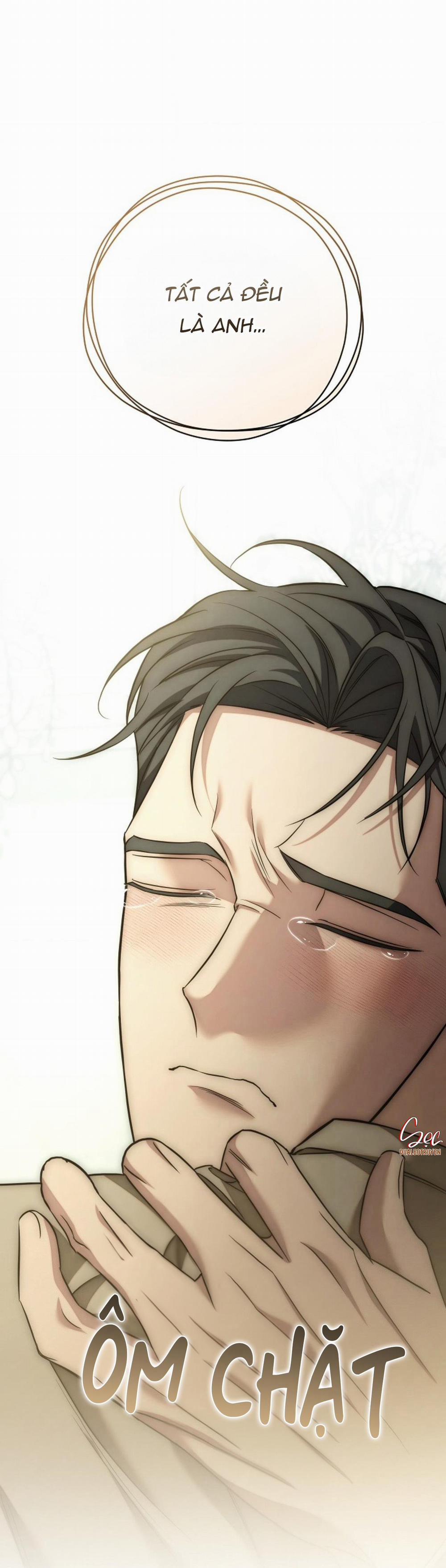 (Abo)Mối Quan Hệ Không Hoàn Chỉnh 58 trang 68