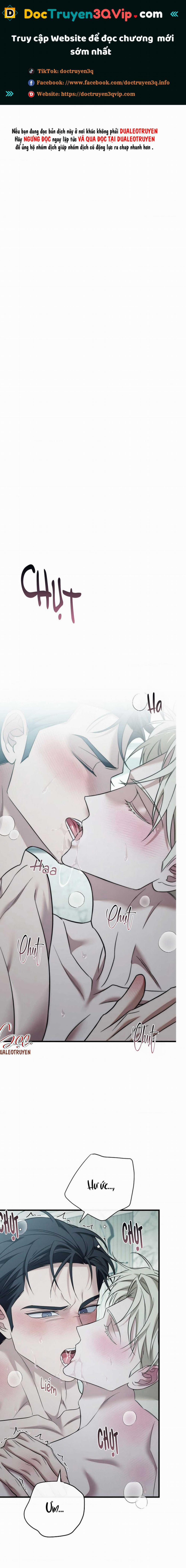 (Abo)Mối Quan Hệ Không Hoàn Chỉnh 59 trang 0