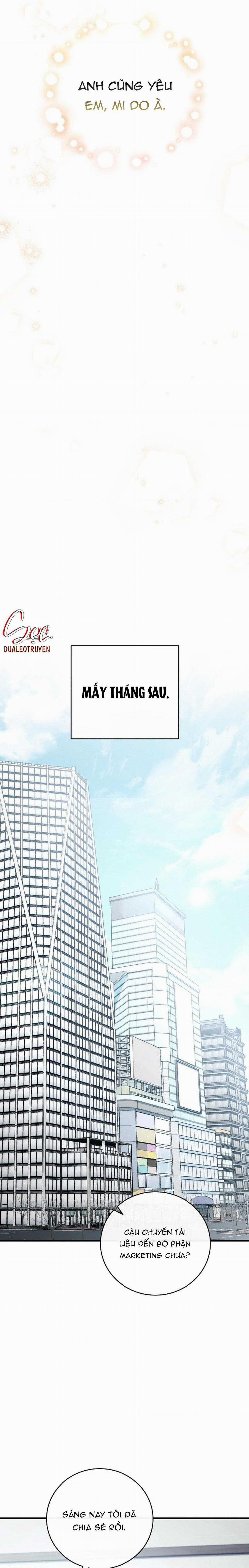 (Abo)Mối Quan Hệ Không Hoàn Chỉnh 59 trang 23