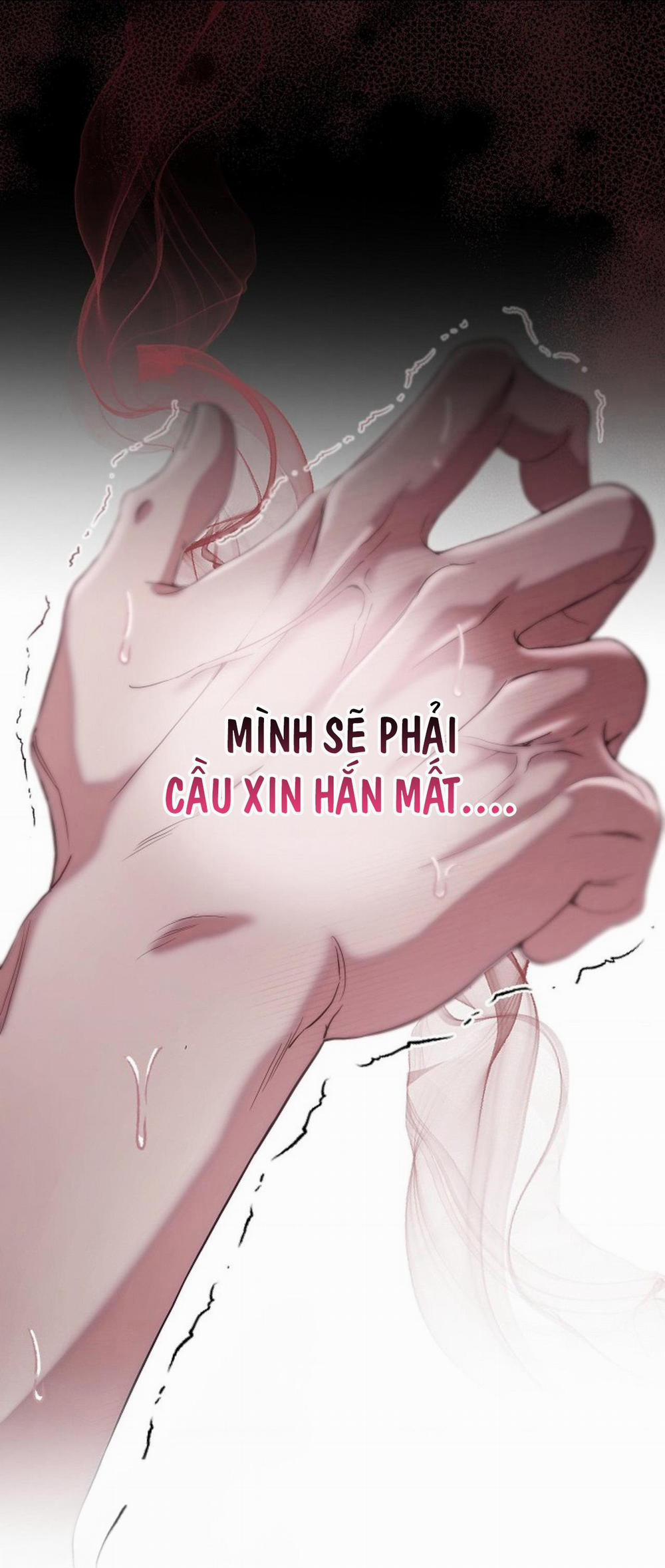 (Abo)Mối Quan Hệ Không Hoàn Chỉnh 6 trang 31