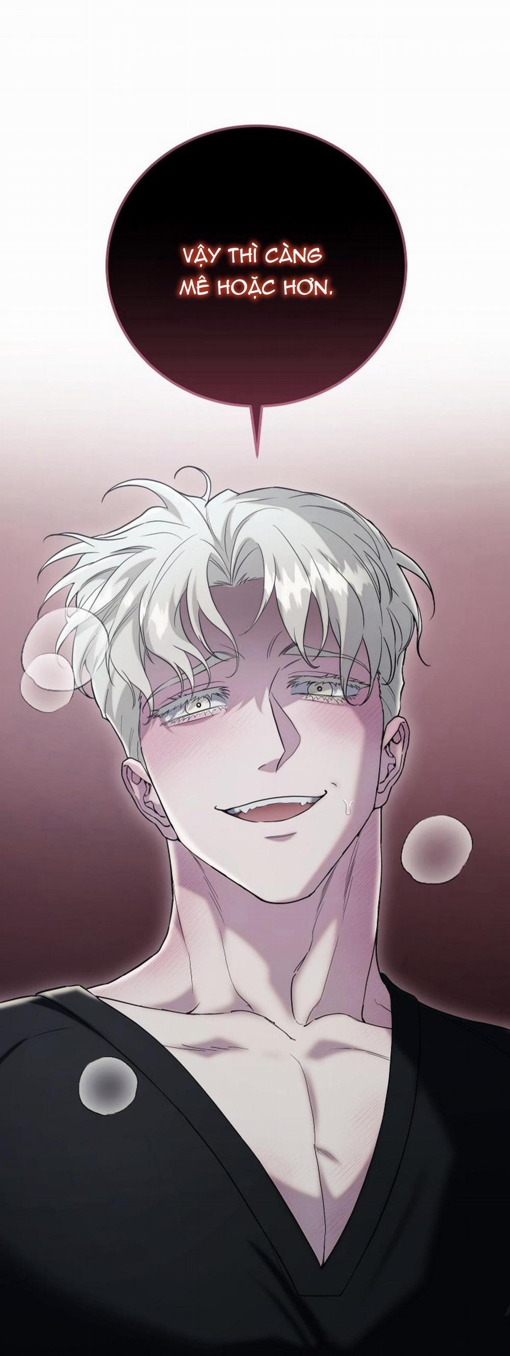 (Abo)Mối Quan Hệ Không Hoàn Chỉnh 6 trang 58