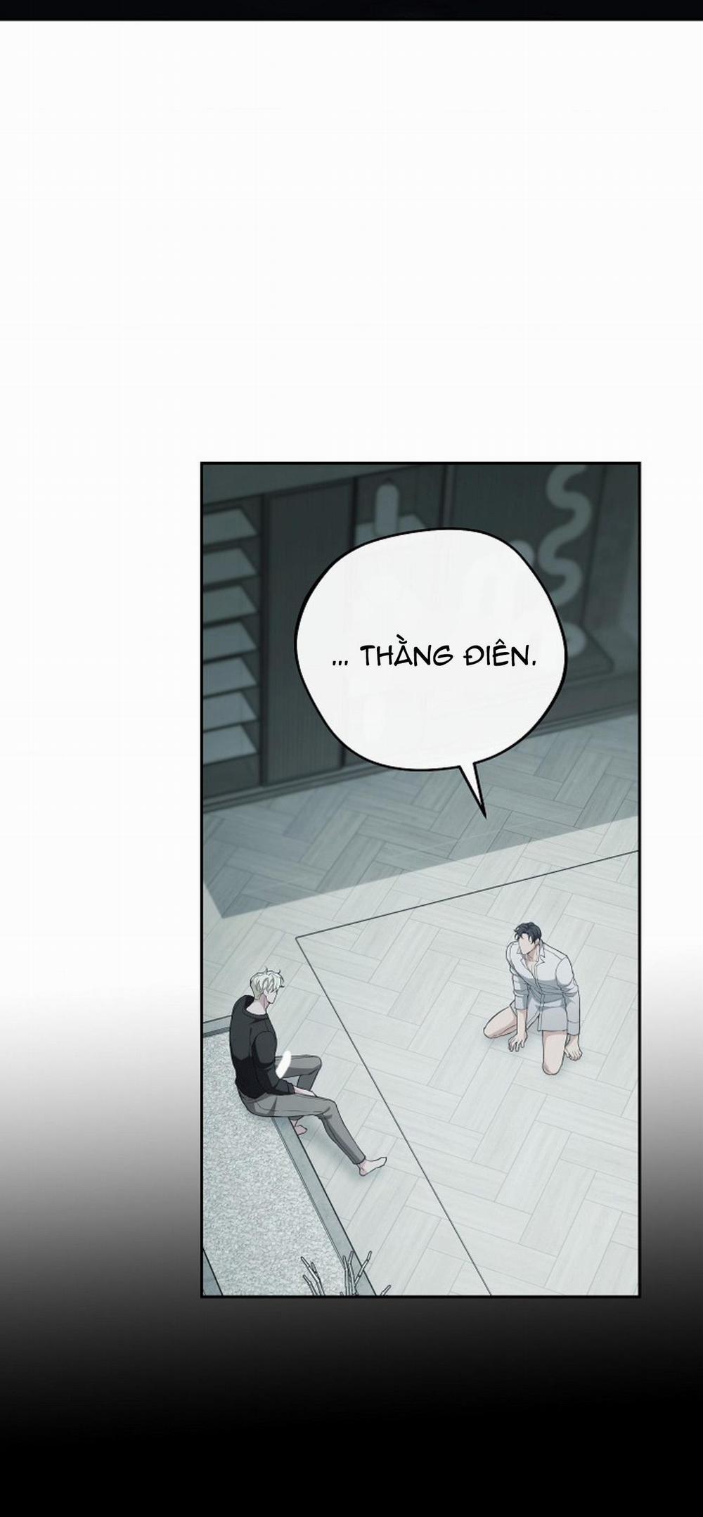 (Abo)Mối Quan Hệ Không Hoàn Chỉnh 6 trang 59